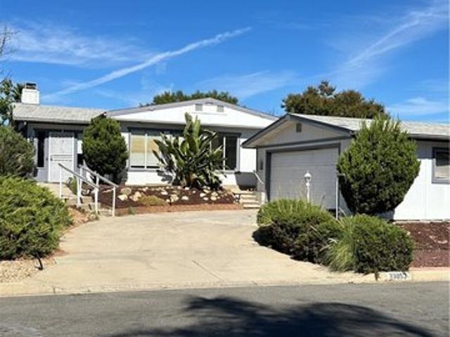 House for sale in Wildomar, California
