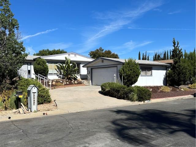 Property for sale in Wildomar, California