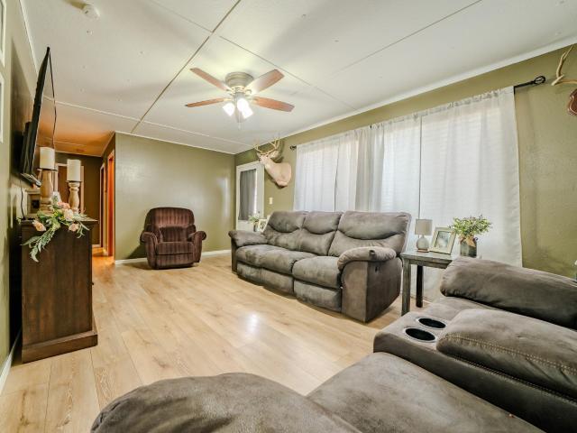 House for sale in Todd, Minnesota