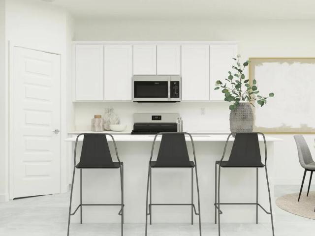 House for sale in Arizona
