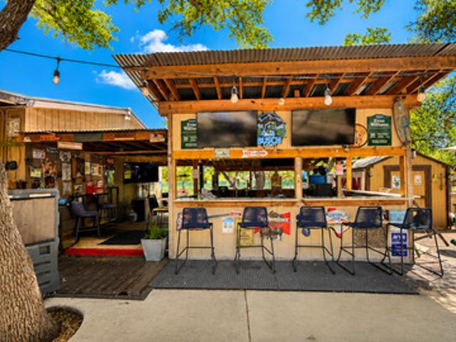 Commercial for sale in Bulverde, Texas