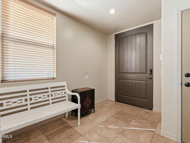 Condo for sale in Sedona, Arizona