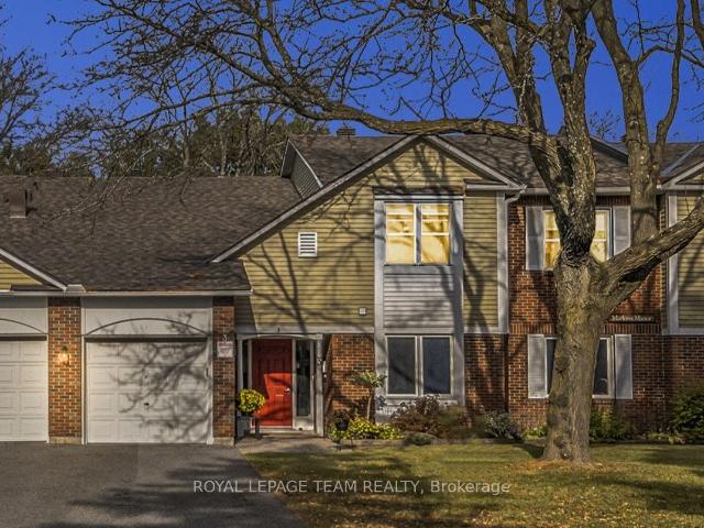 Condo for sale in Mulhurst Bay, Ontario