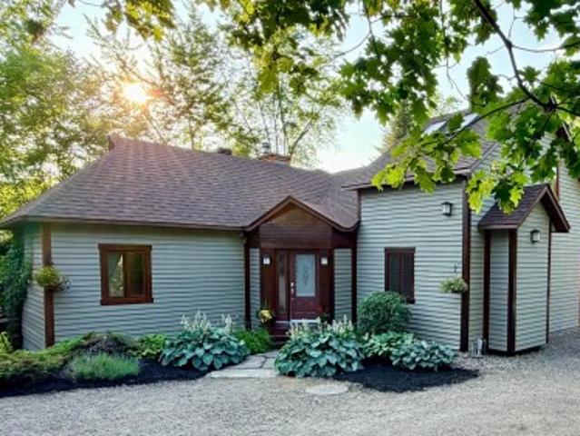 House for sale in Laurentides, Quebec