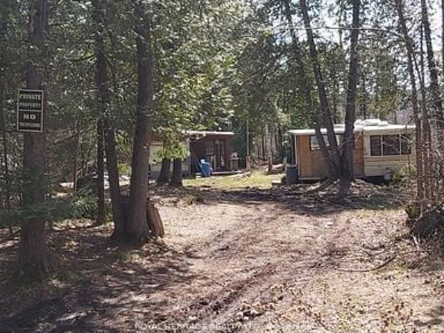 Office for sale in Ontario