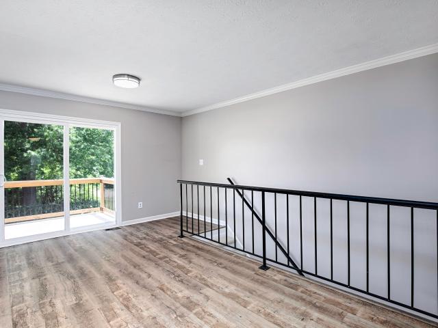Townhouse for sale in Lexington, Kentucky
