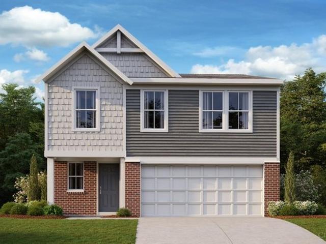 House for sale in Clermont, Ohio
