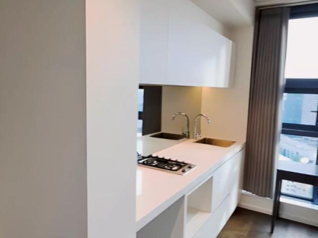 Apartment for rent in Furracabad, New South Wales