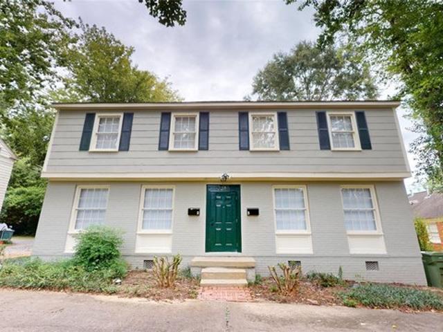 House for sale in Hope Hull, Alabama