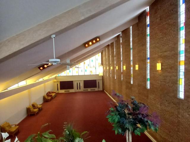 Commercial for sale in Jackson