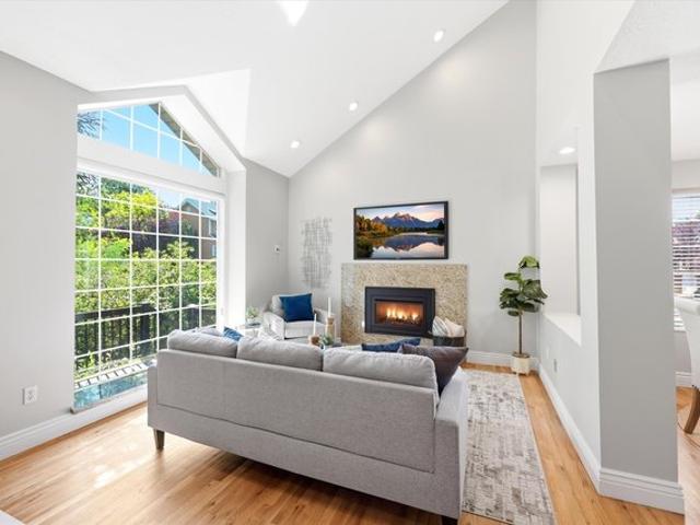 Condo for sale in Millcreek, Utah