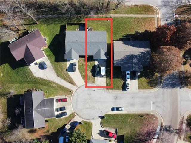 House for rent in Bloomington Of Minnesota, Indiana
