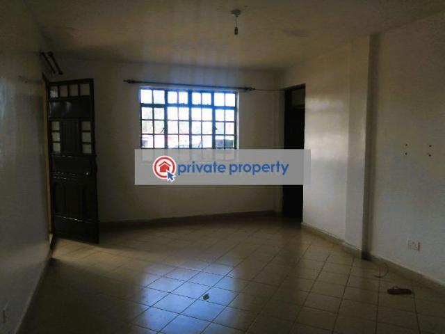 Property for rent in Ngong, Kajiado