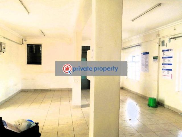 Property for rent in Ngong, Kajiado