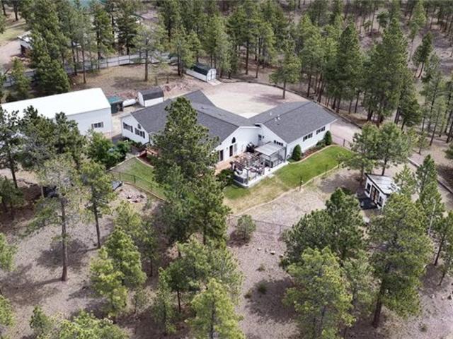 House for sale in Helena, Montana