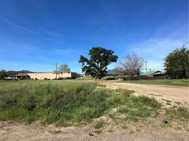 Land for sale in Lake, California