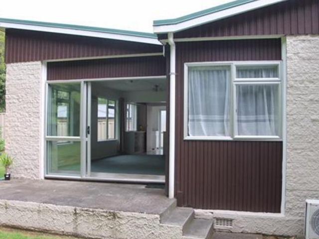 House for rent in Hillsborough, Taranaki