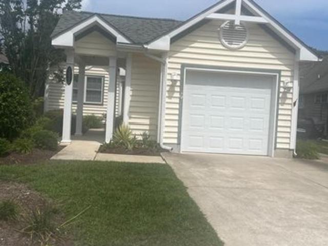 Condo for sale in Delaware