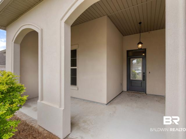House for sale in Spanish Fort, Alabama