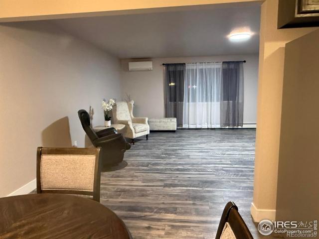 Townhouse for sale in Evans, Colorado