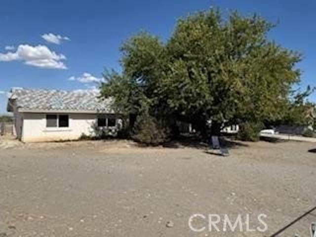 House for sale in Phelan, San Bernardino County