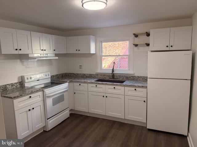 Property for rent in Philadelphia, Pennsylvania