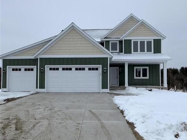 House for sale in Rochester, Minnesota