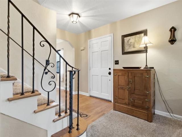 House for sale in Bethel Park, Pennsylvania