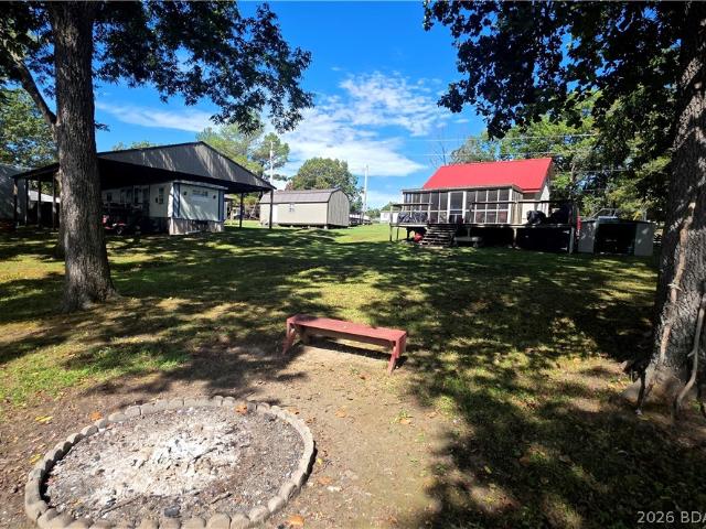 House for sale in Stover, Morgan County