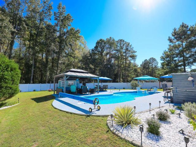 House for sale in Daisy, Loris