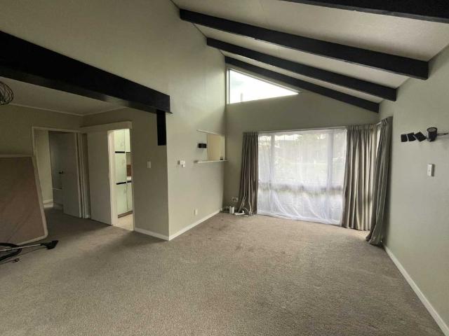 Apartment for rent in Taradale South, Napier City