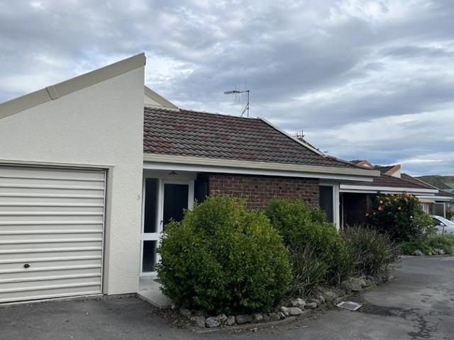 Apartment for rent in Taradale South, Napier City