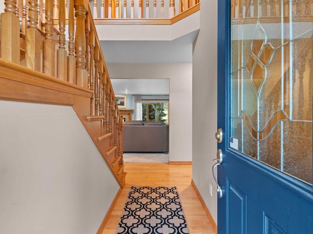 House for sale in Suamico, Wisconsin