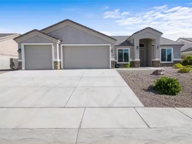 House for rent in Kingman