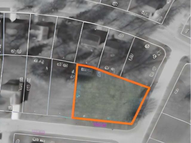 Land for sale in Stephenson, Illinois