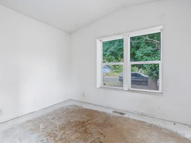 House for sale in Kamiah / qemyexp, Lewis County