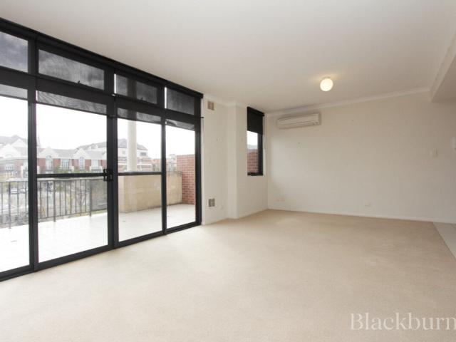 Apartment for rent in Subiaco Po, Western Australia