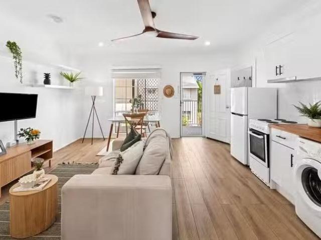 House for rent in Narrogin, Western Australia