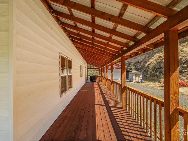 House for sale in Asotin, Asotin County