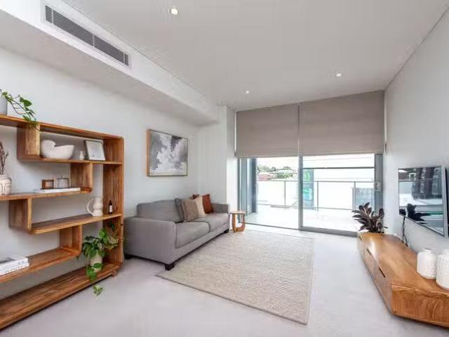 Apartment for rent in Perth, City Of Perth
