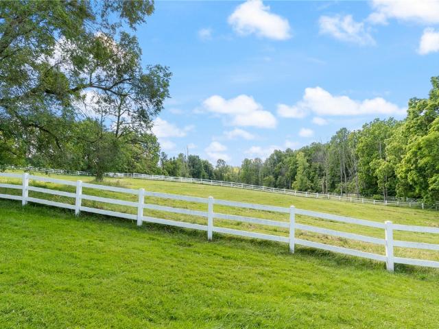 House for sale in Palmyra, New York