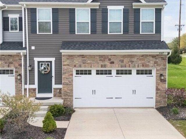 Condo for sale in Massillon
