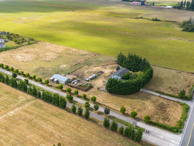 House for sale in Mountain View, Ferndale