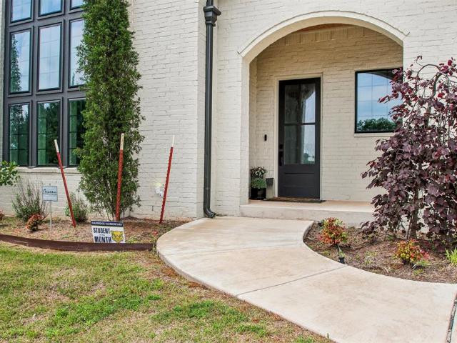 House for sale in Blanchard, Oklahoma