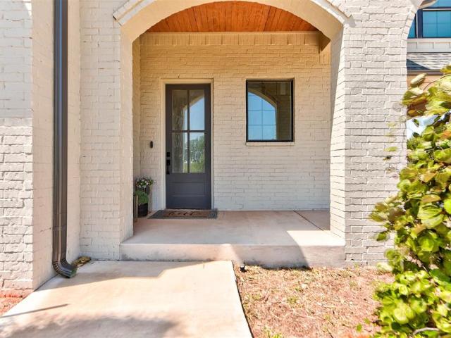 House for sale in Blanchard, Oklahoma