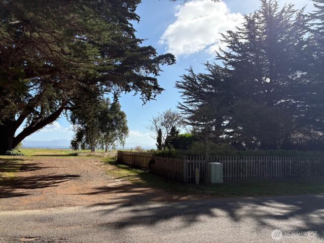 Land for sale in Oysterville, Washington