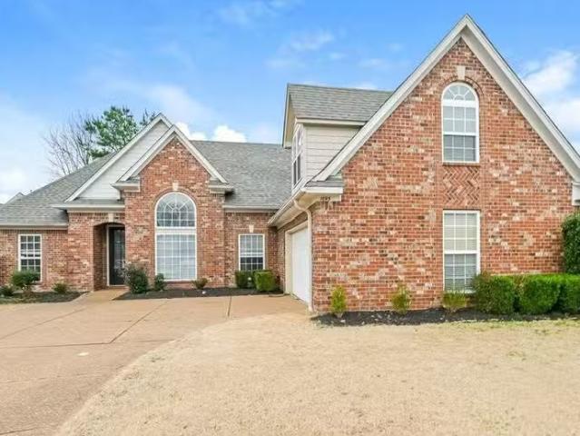 House for rent in Cordova