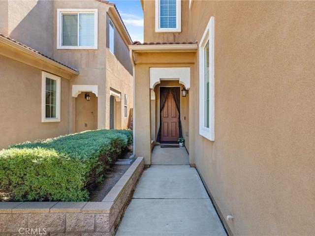 Property for sale in Yucaipa, California