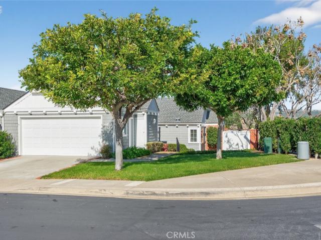 House for sale in Capistrano Beach, California