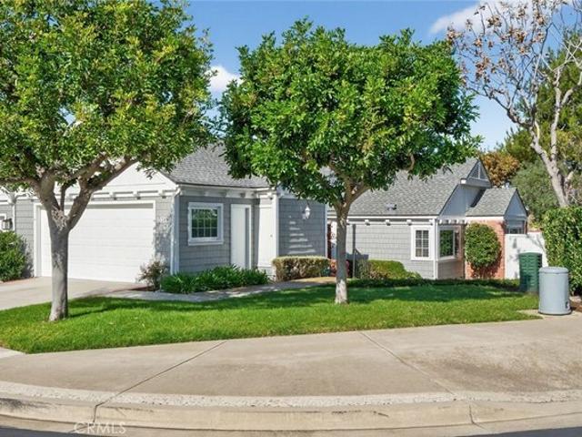 House for sale in Capistrano Beach, California